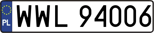 WWL94006