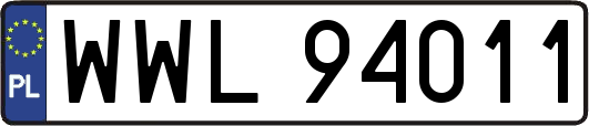 WWL94011