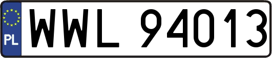 WWL94013