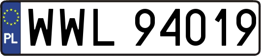 WWL94019