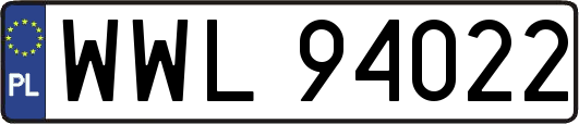 WWL94022