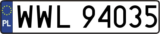 WWL94035