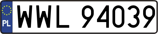 WWL94039