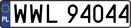 WWL94044