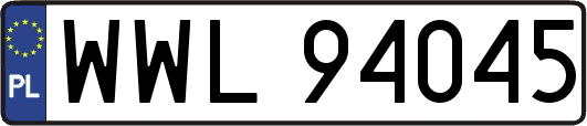 WWL94045