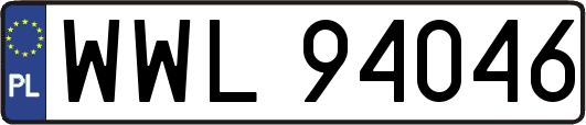WWL94046