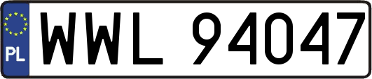 WWL94047