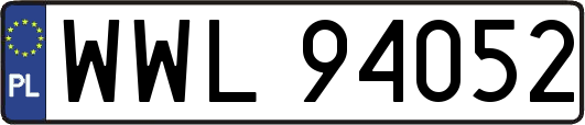 WWL94052