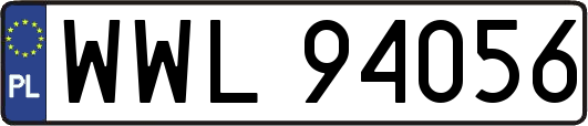 WWL94056