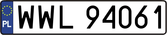 WWL94061