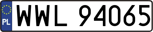 WWL94065