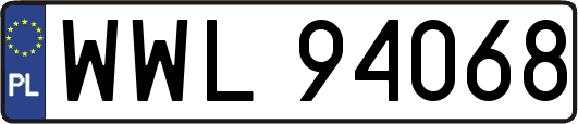 WWL94068