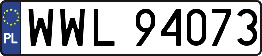 WWL94073