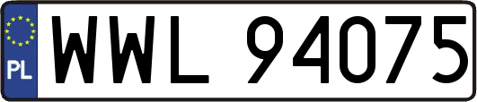 WWL94075