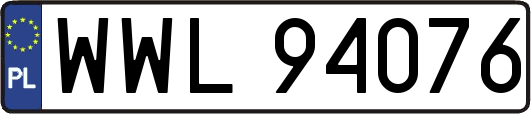 WWL94076