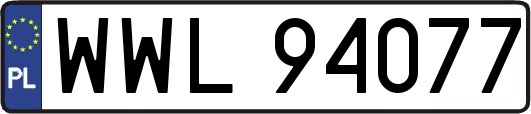 WWL94077