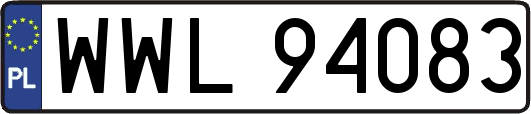 WWL94083