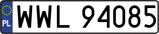 WWL94085