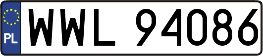 WWL94086