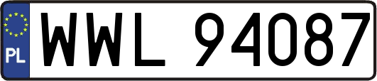 WWL94087