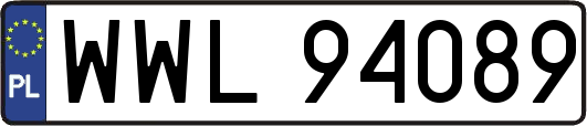 WWL94089