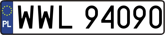 WWL94090