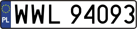 WWL94093