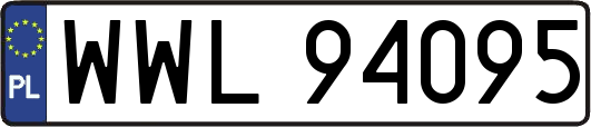 WWL94095