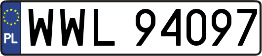 WWL94097