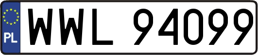 WWL94099