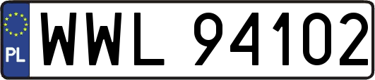 WWL94102