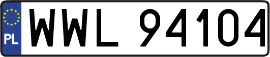 WWL94104