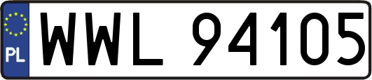 WWL94105