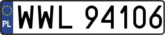 WWL94106