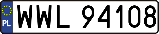 WWL94108