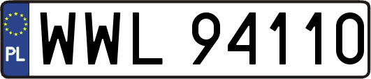 WWL94110