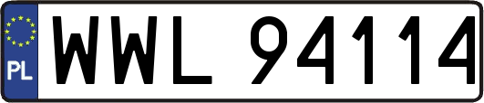 WWL94114