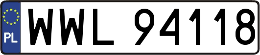 WWL94118