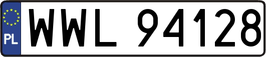 WWL94128
