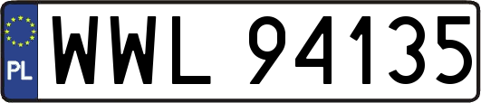 WWL94135