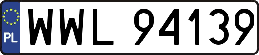 WWL94139