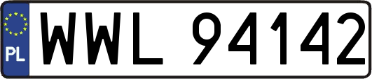 WWL94142
