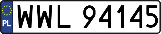 WWL94145