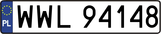 WWL94148