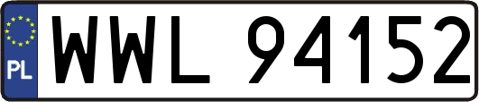 WWL94152