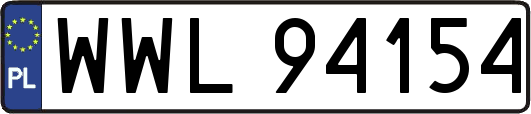 WWL94154