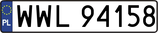 WWL94158