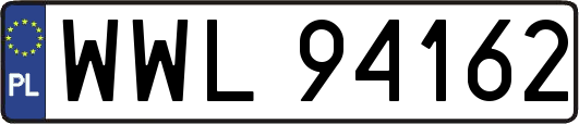WWL94162