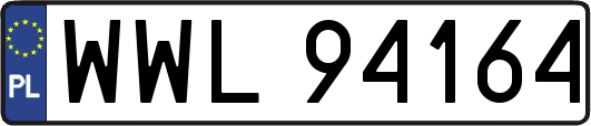 WWL94164