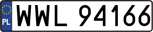 WWL94166